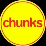 chunkspizza