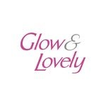 glowandlovely