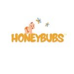 honeybubs
