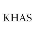 khasstorepakistan