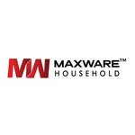 maxware