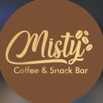 mistry