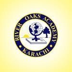 riveroaksacademypak