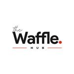 thewaffele