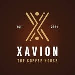 xavion